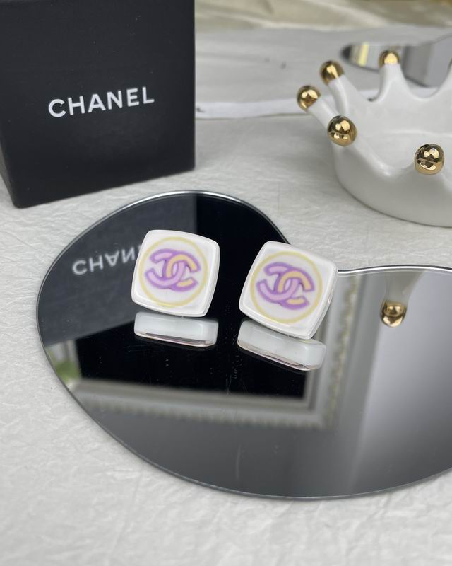 Chanel earing 1lyx93 (4)